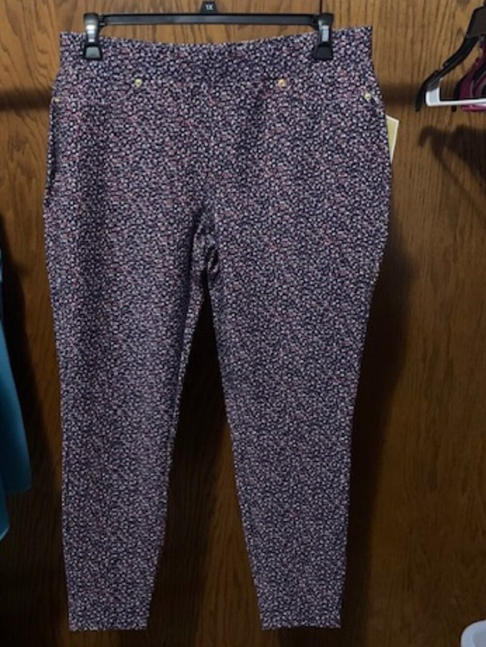 NWT Michael Kors pants